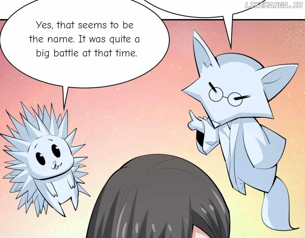143