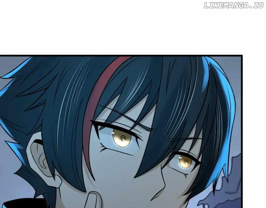 77
