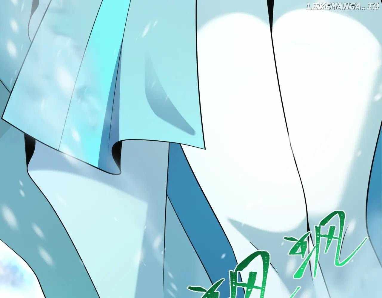 108