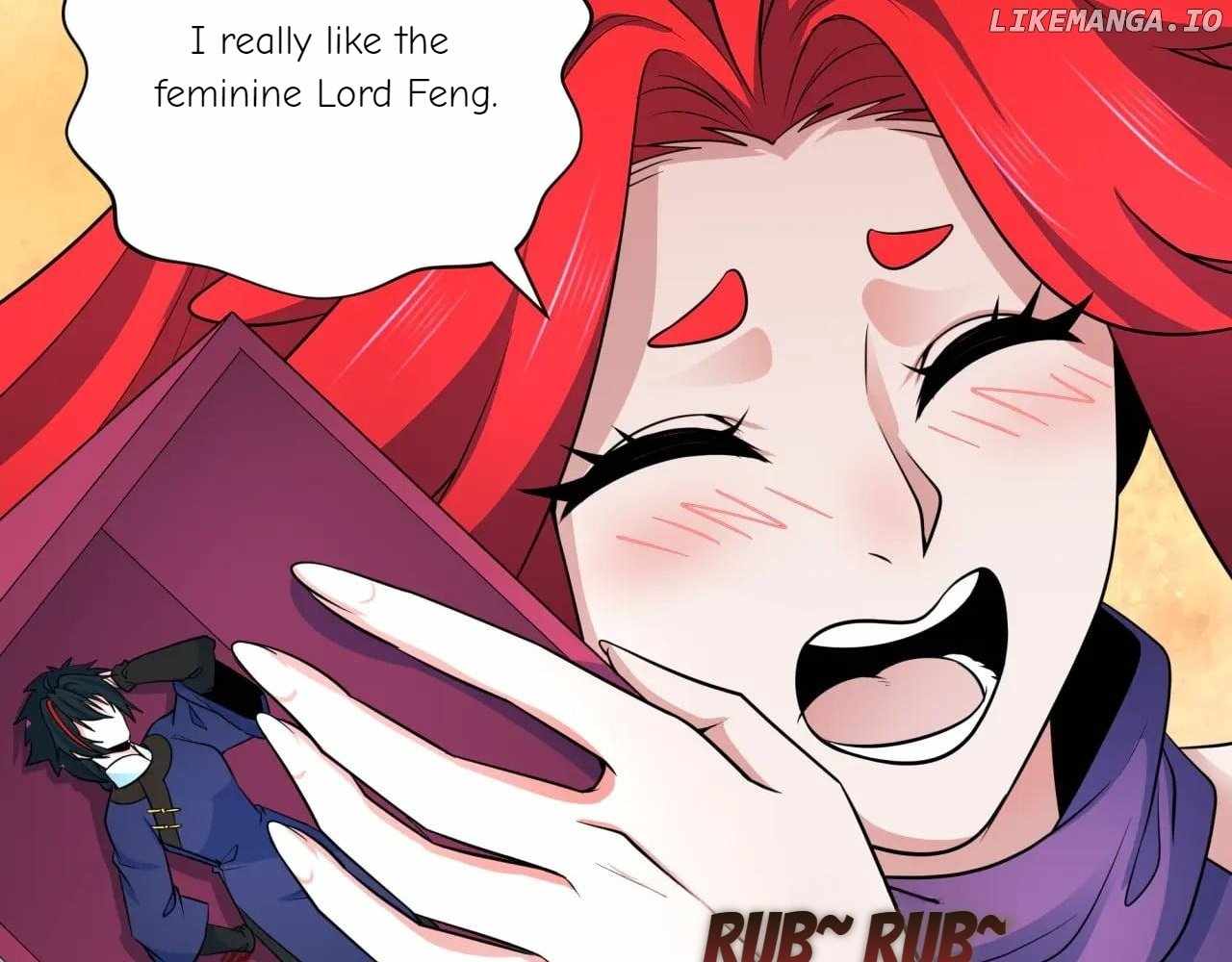 158