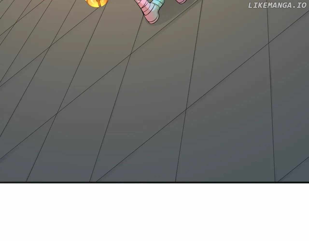 137