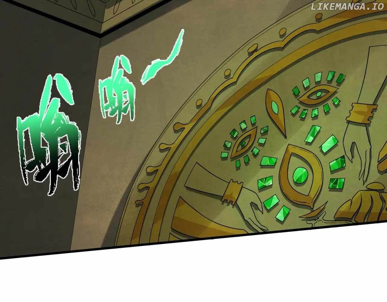 127
