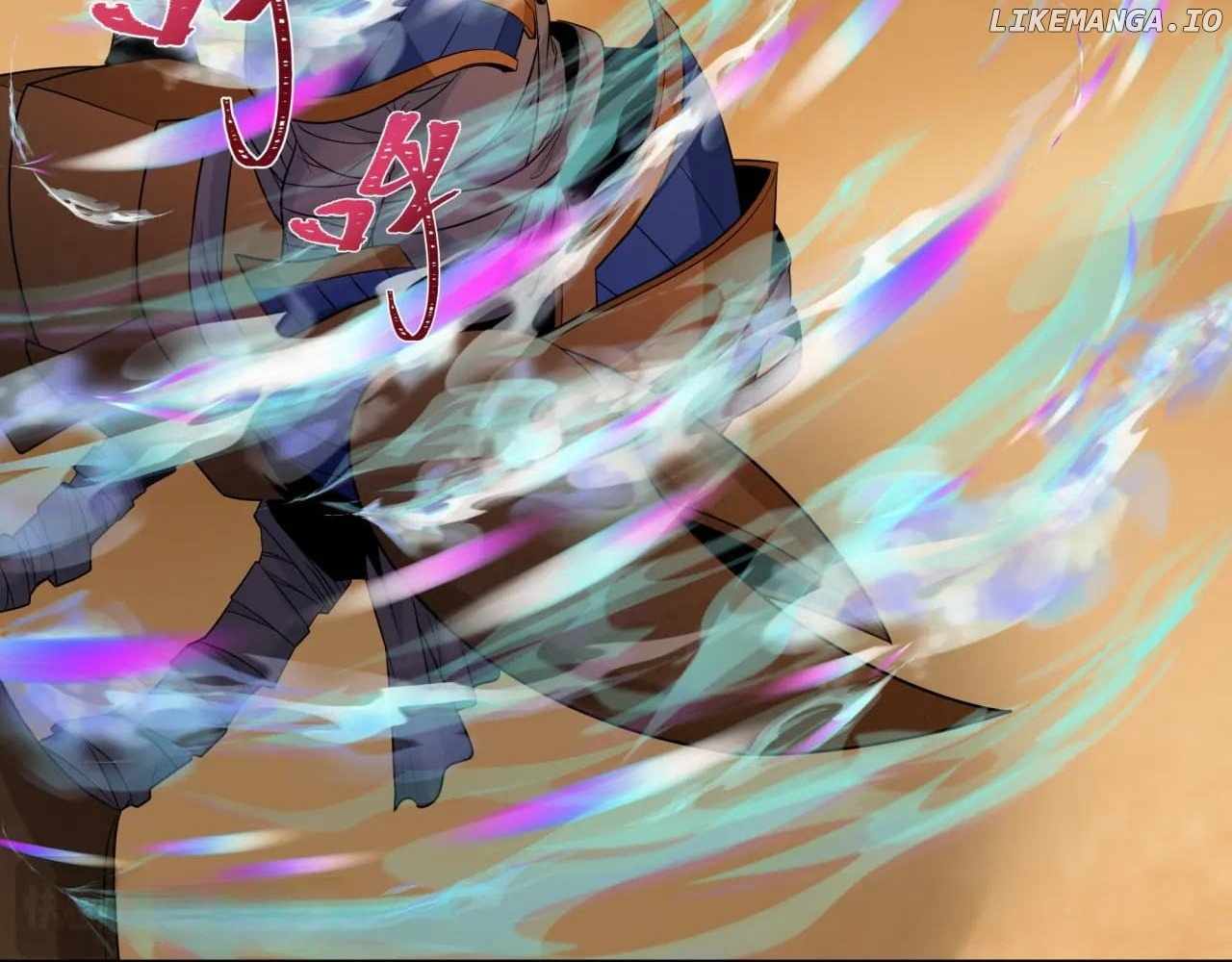 79