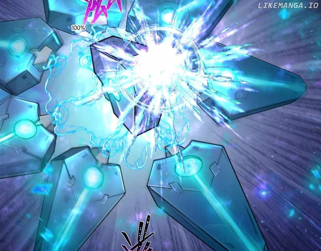 131