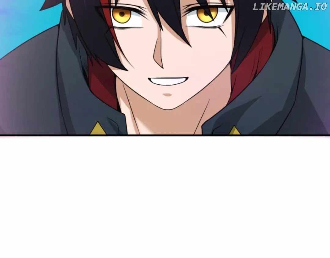 113