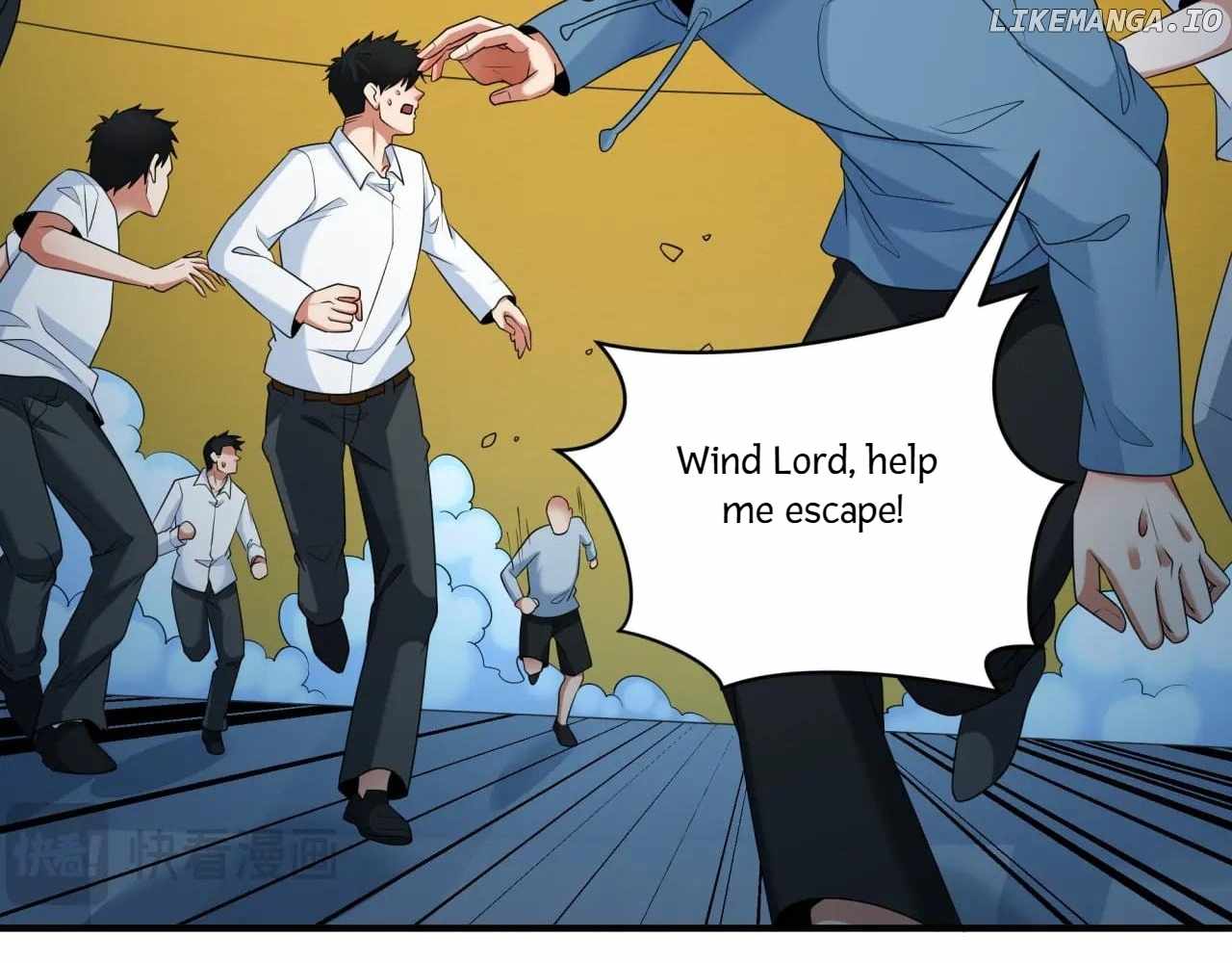 152
