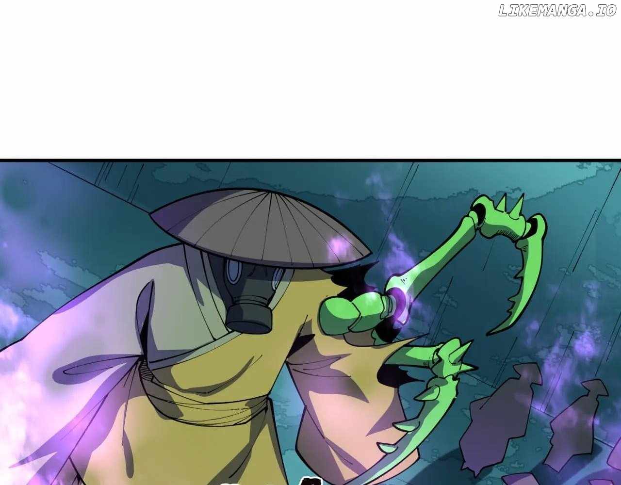 116