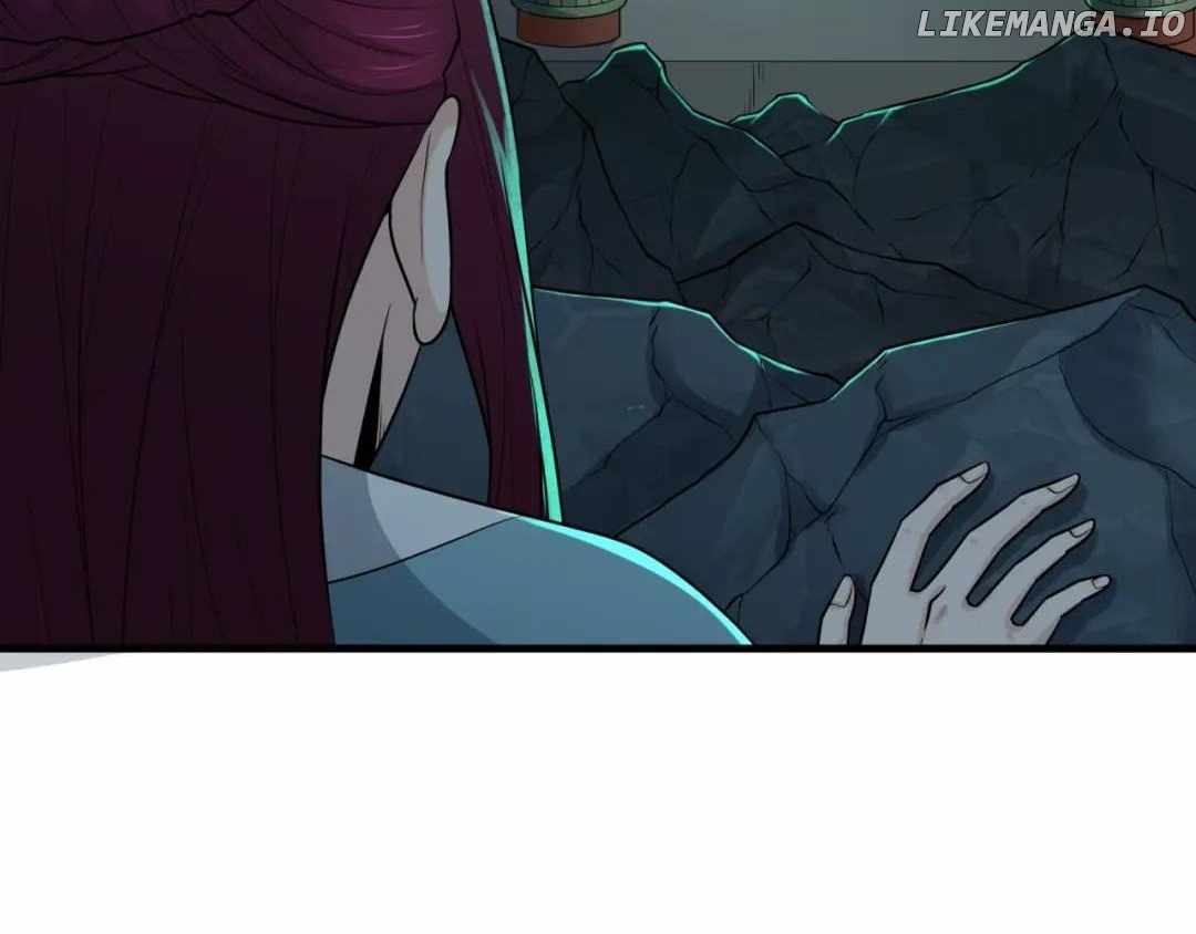 110