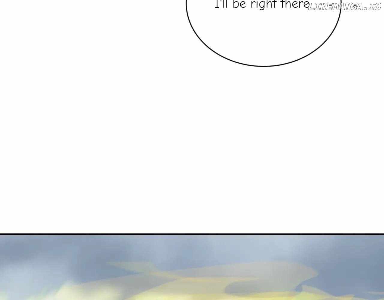 116