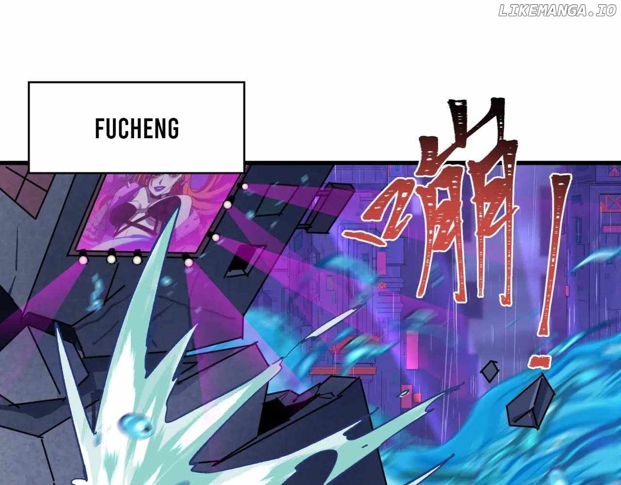 156