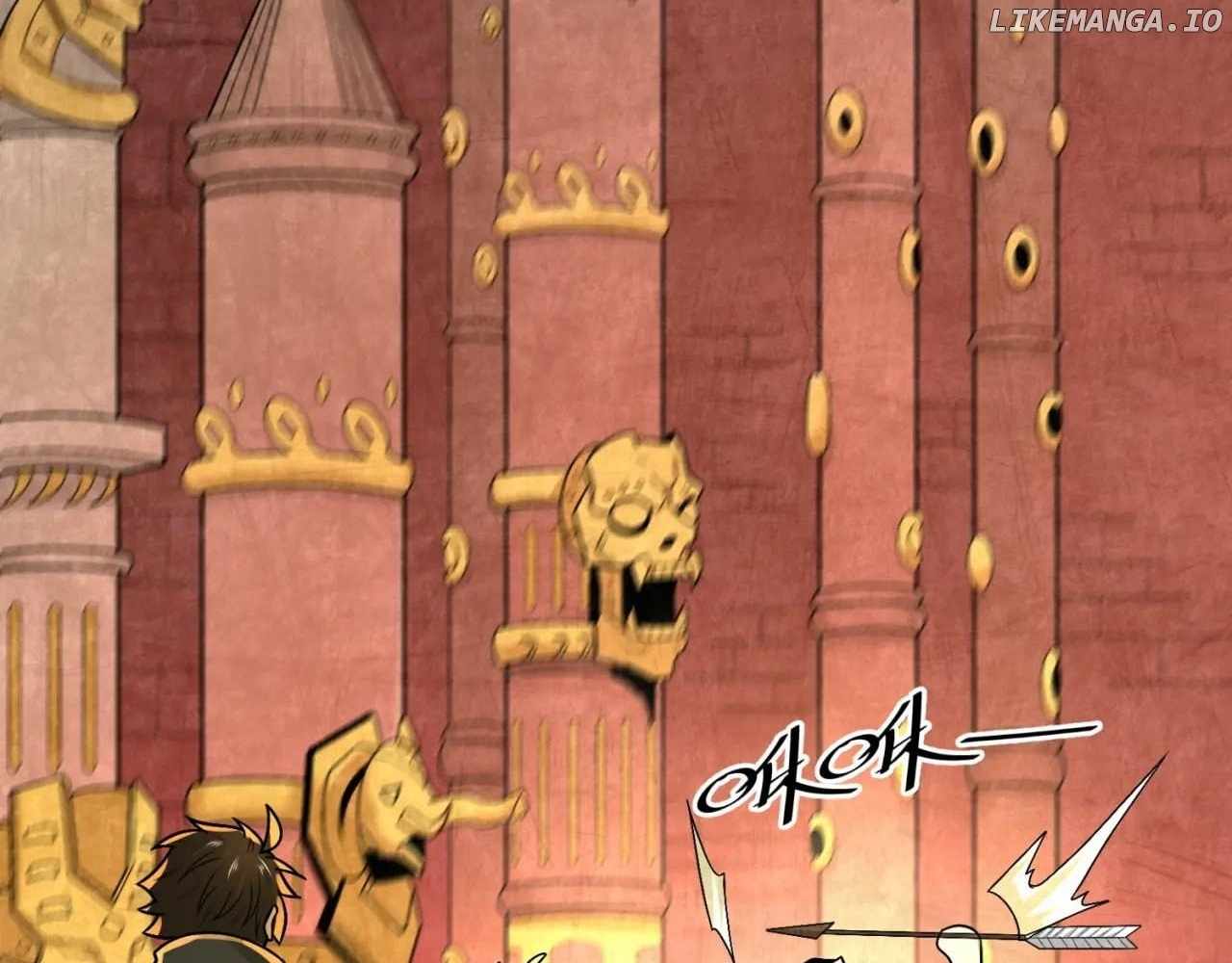 109