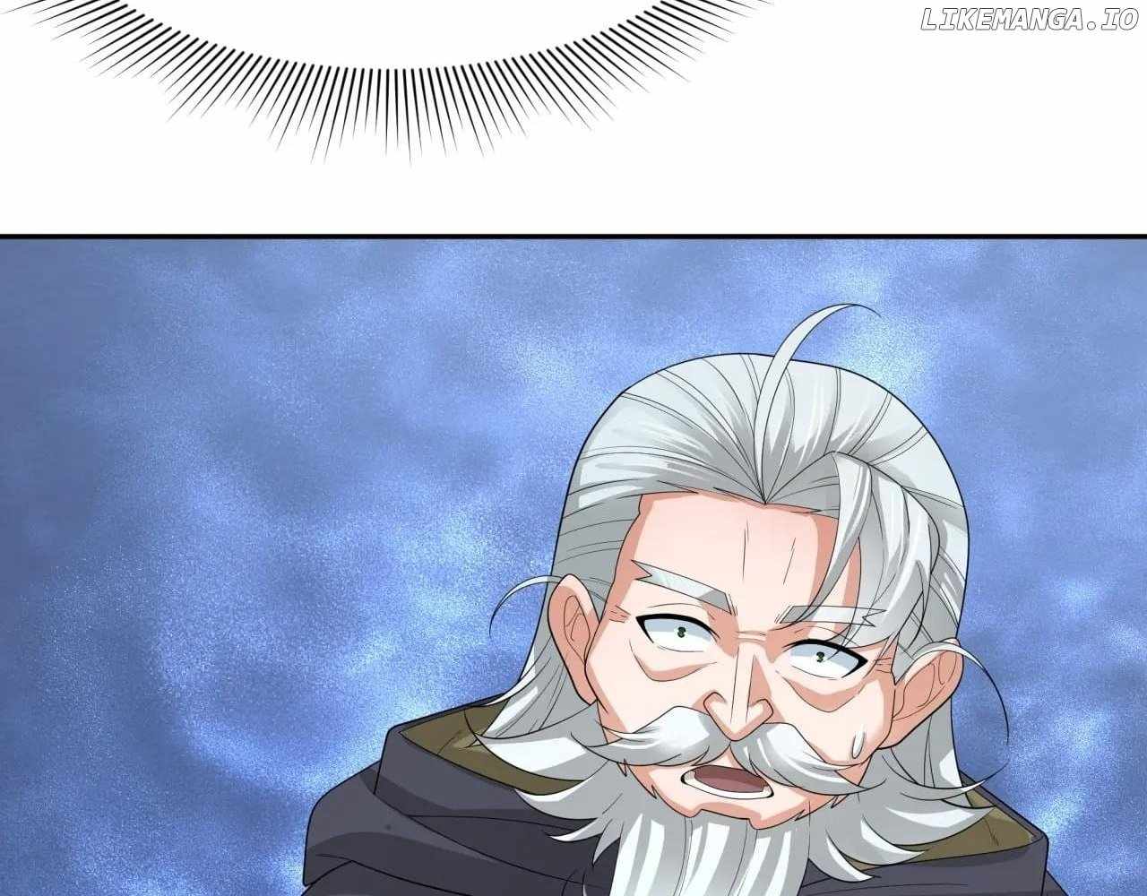 92