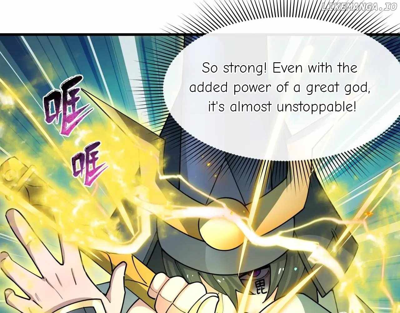 148