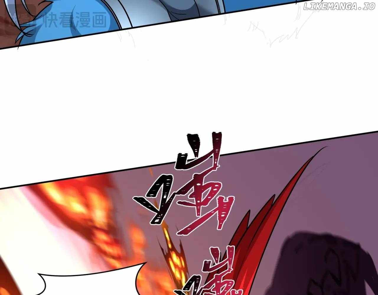 48