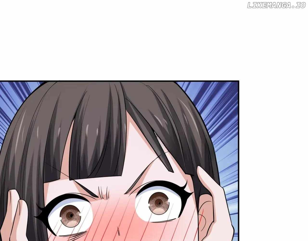 123