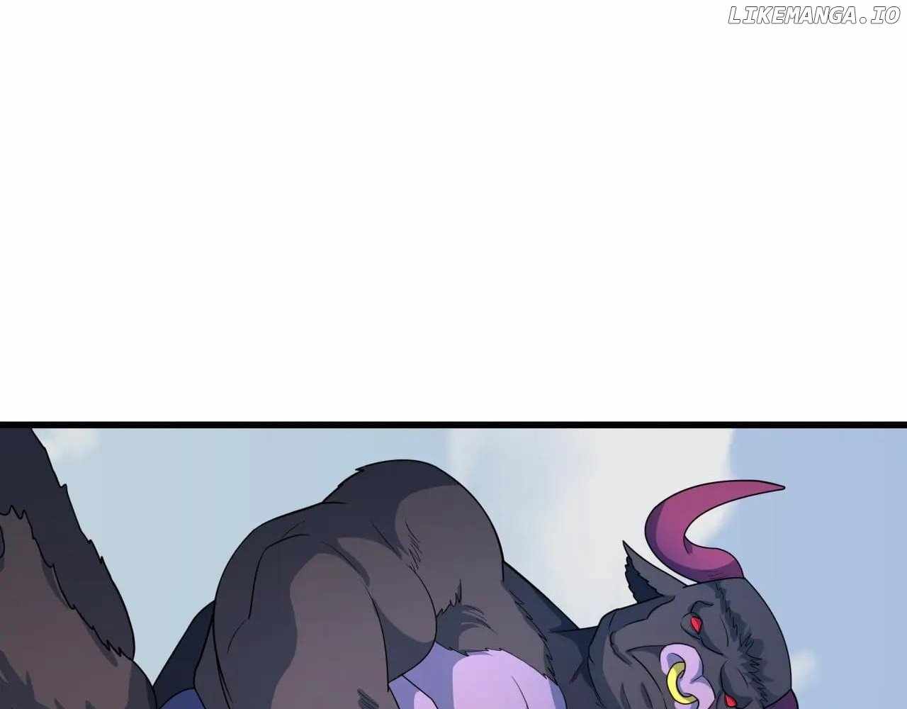179