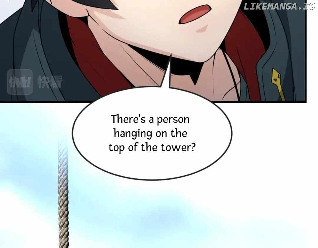 120