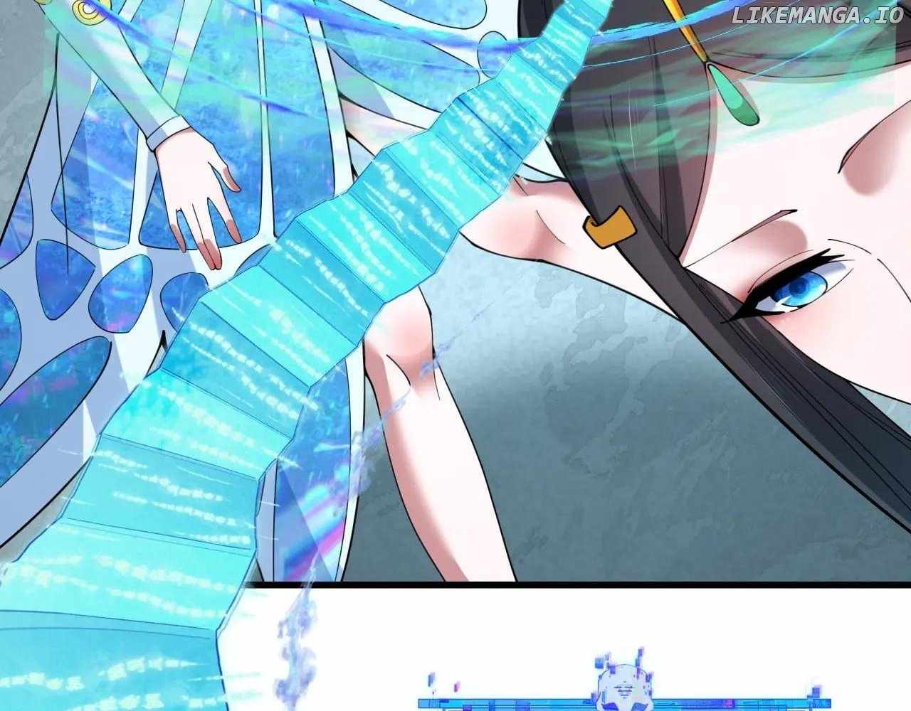 115