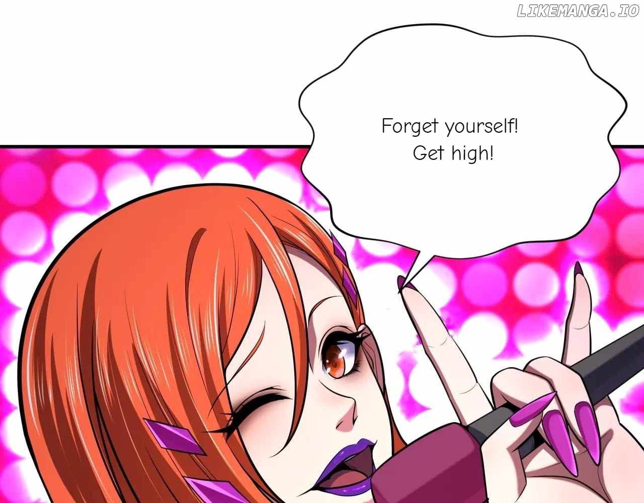 150