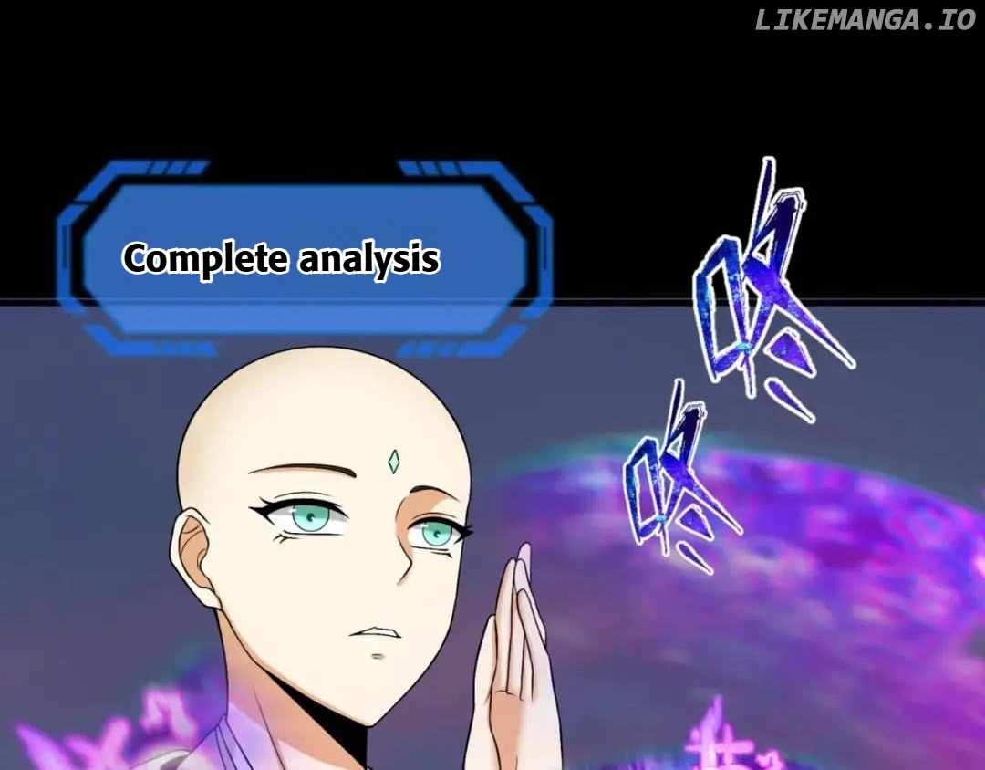 117