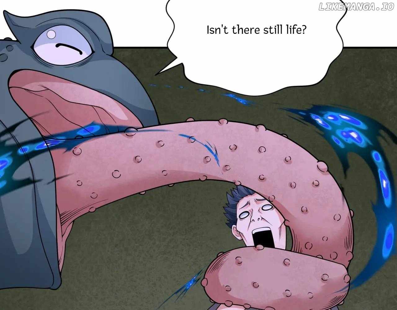 144
