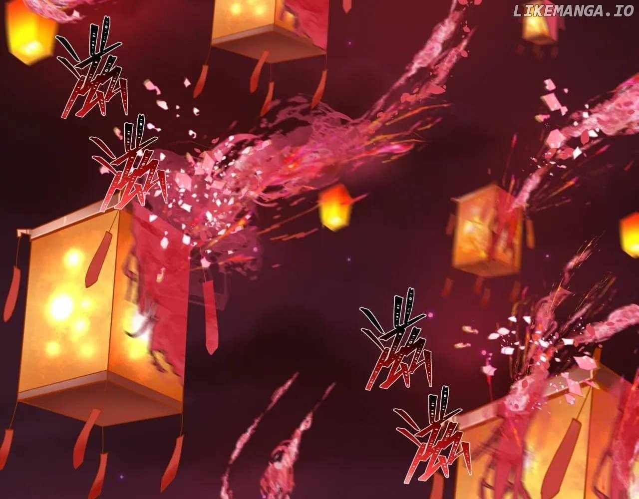 124