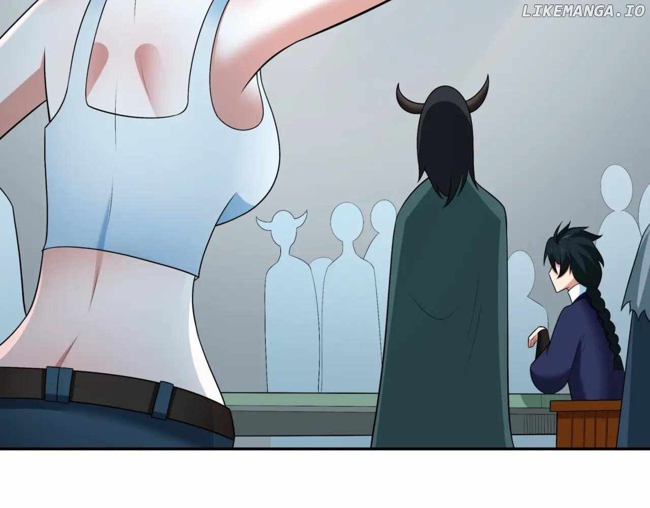 105