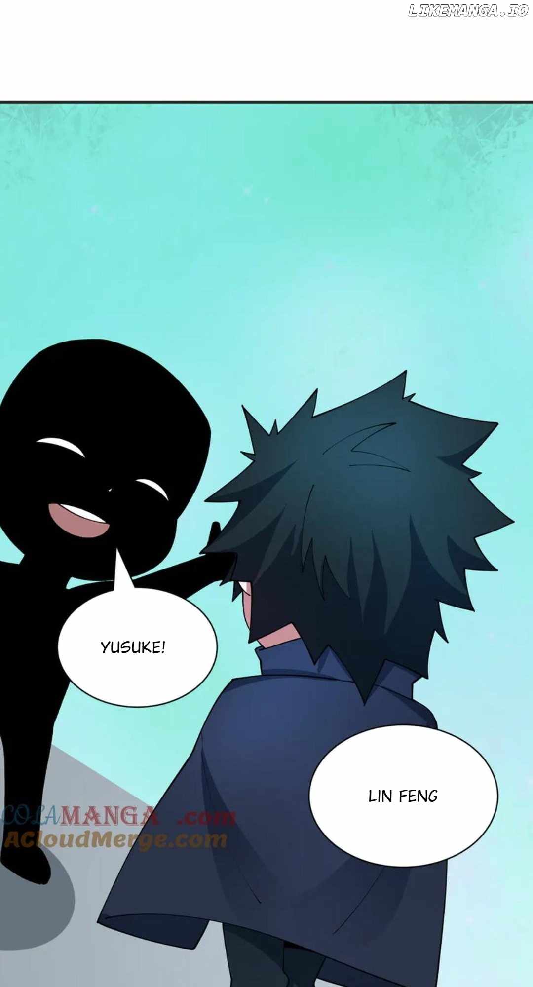 54
