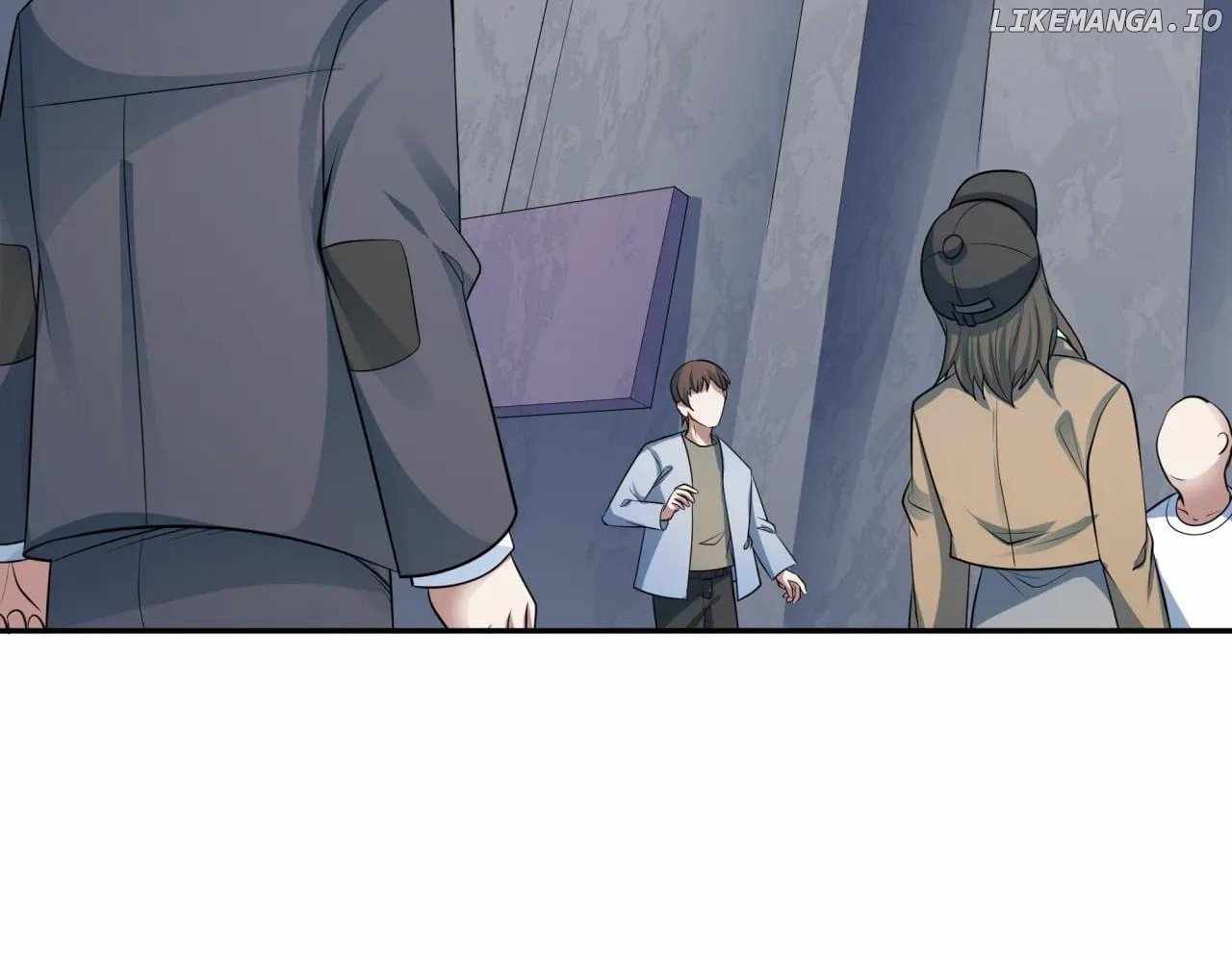 126