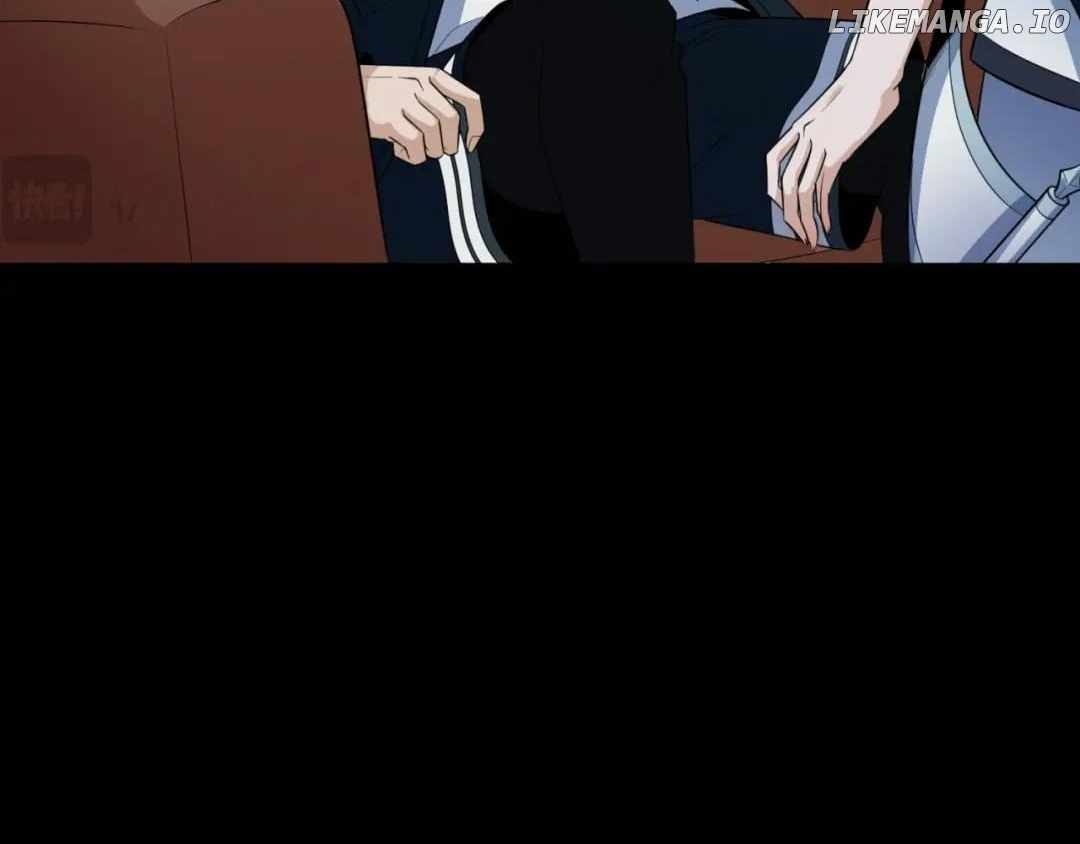 115