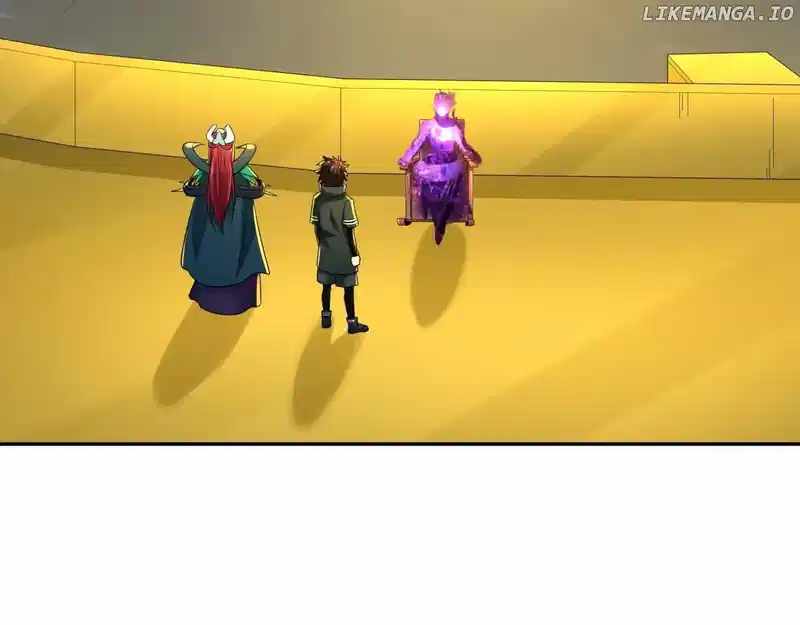 90