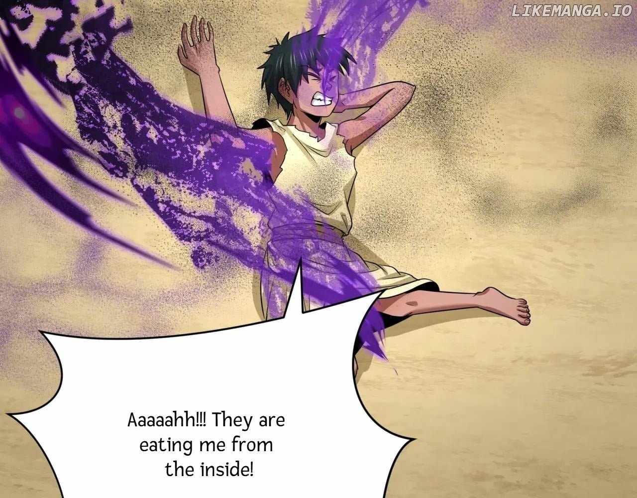 130