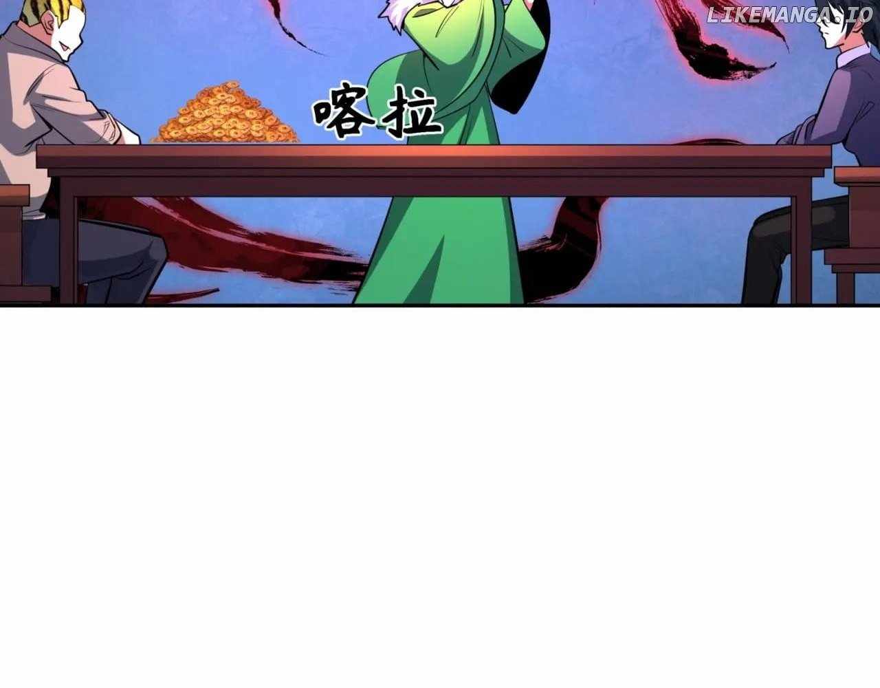 92