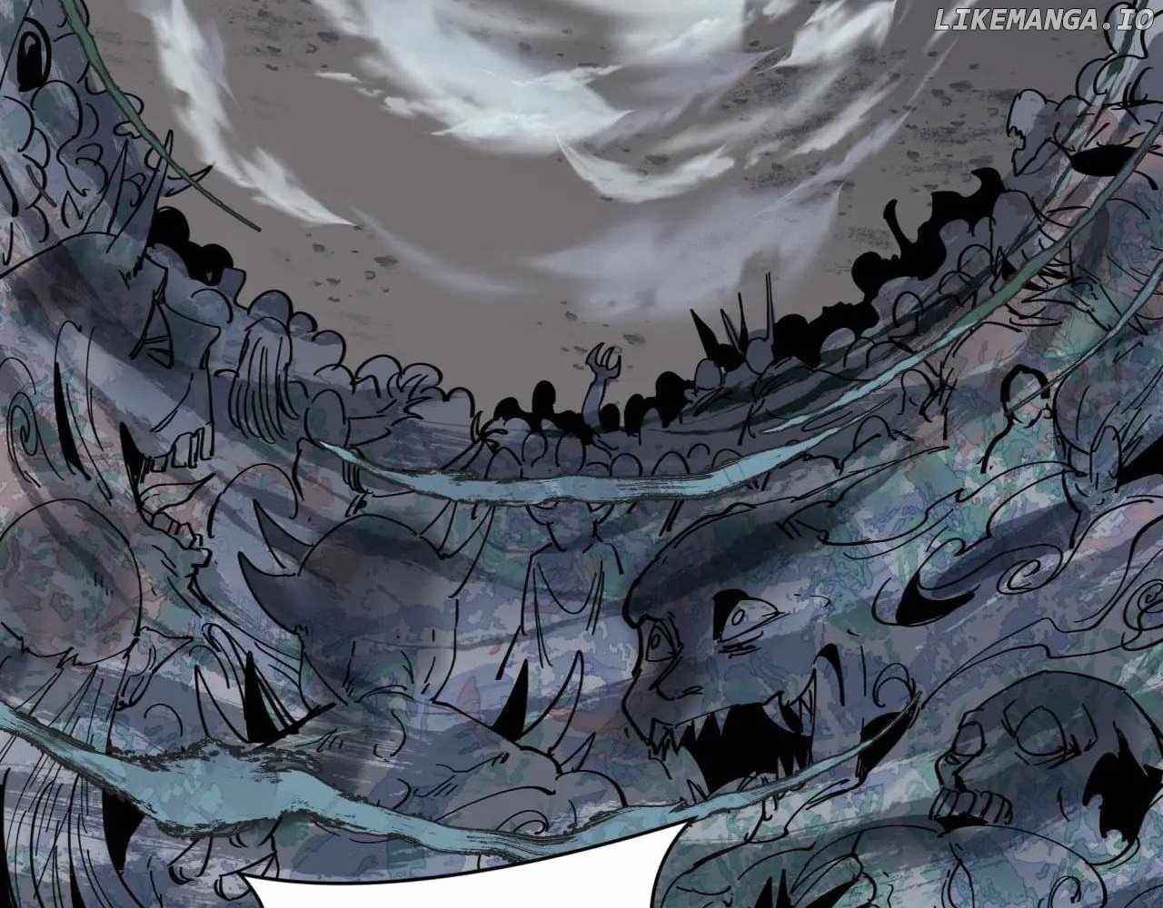 71