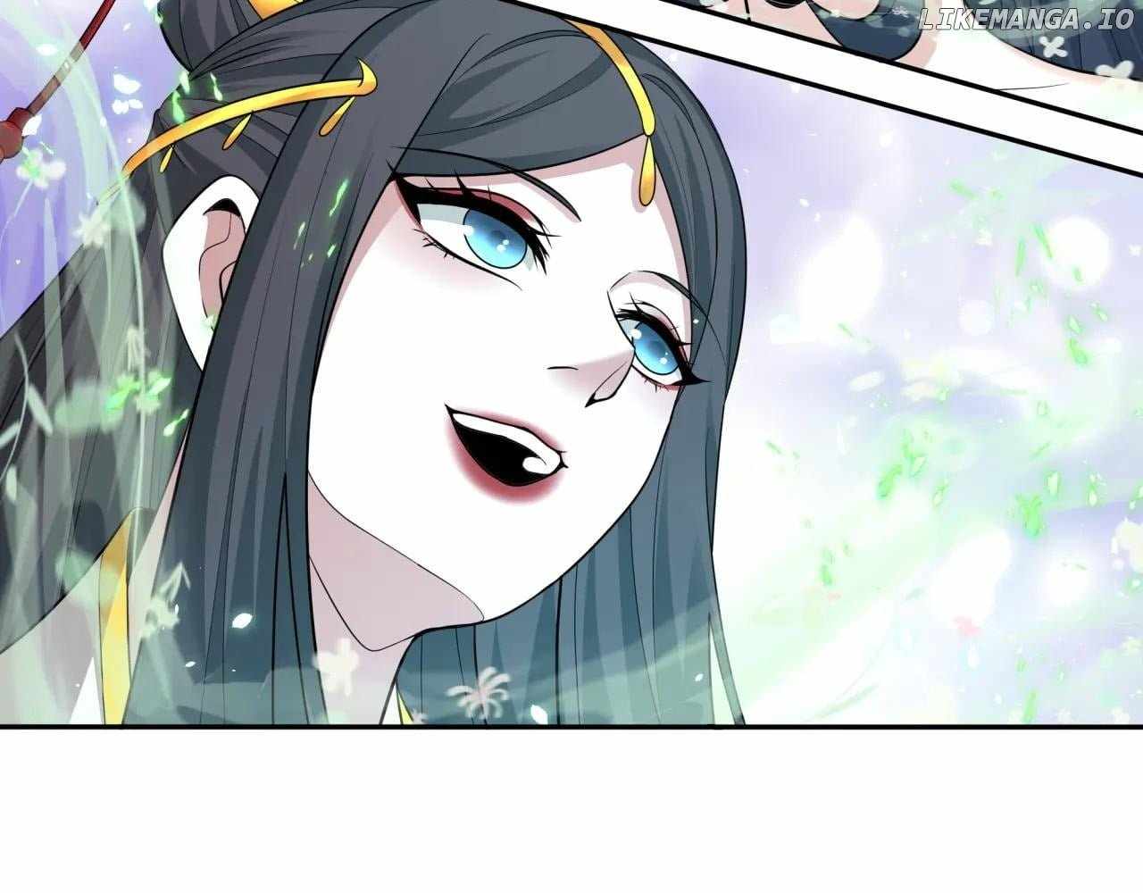 110