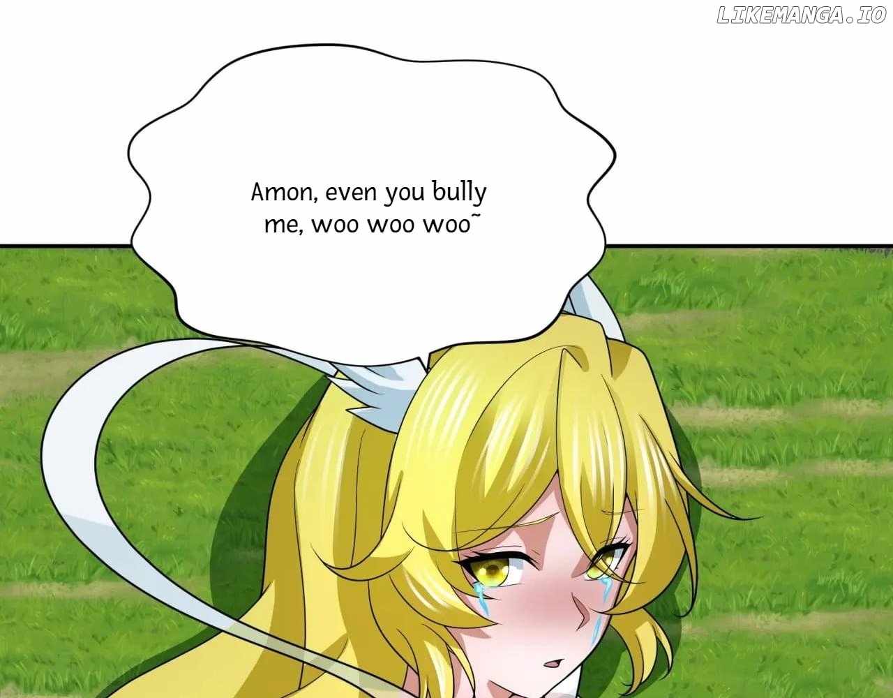 80