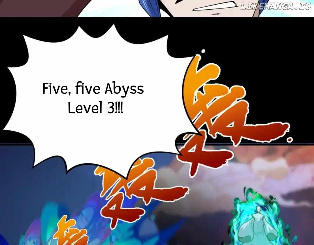 91