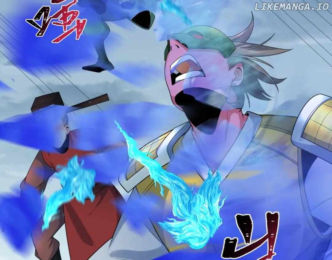 43