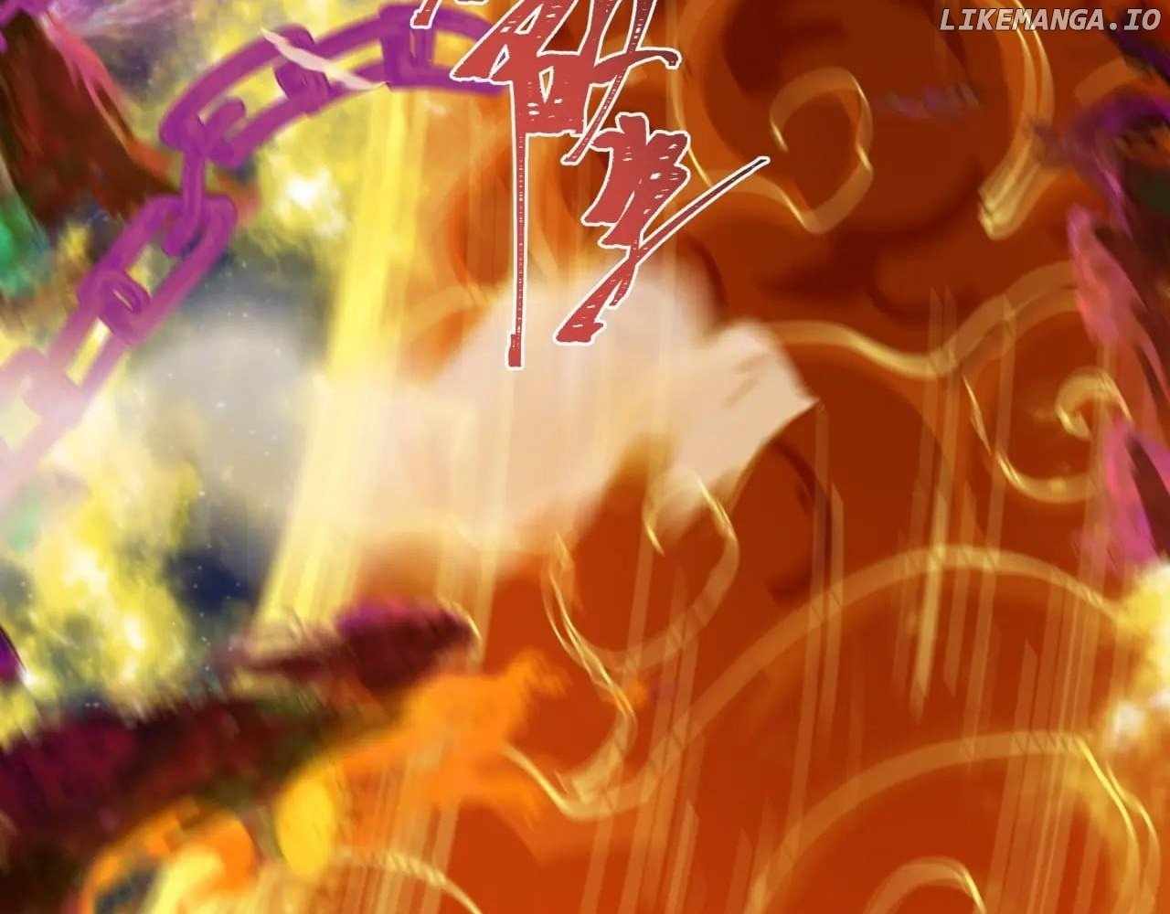 146