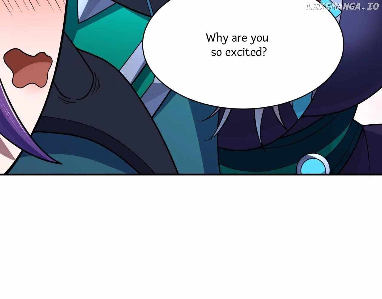 129