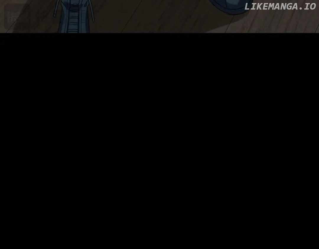 136
