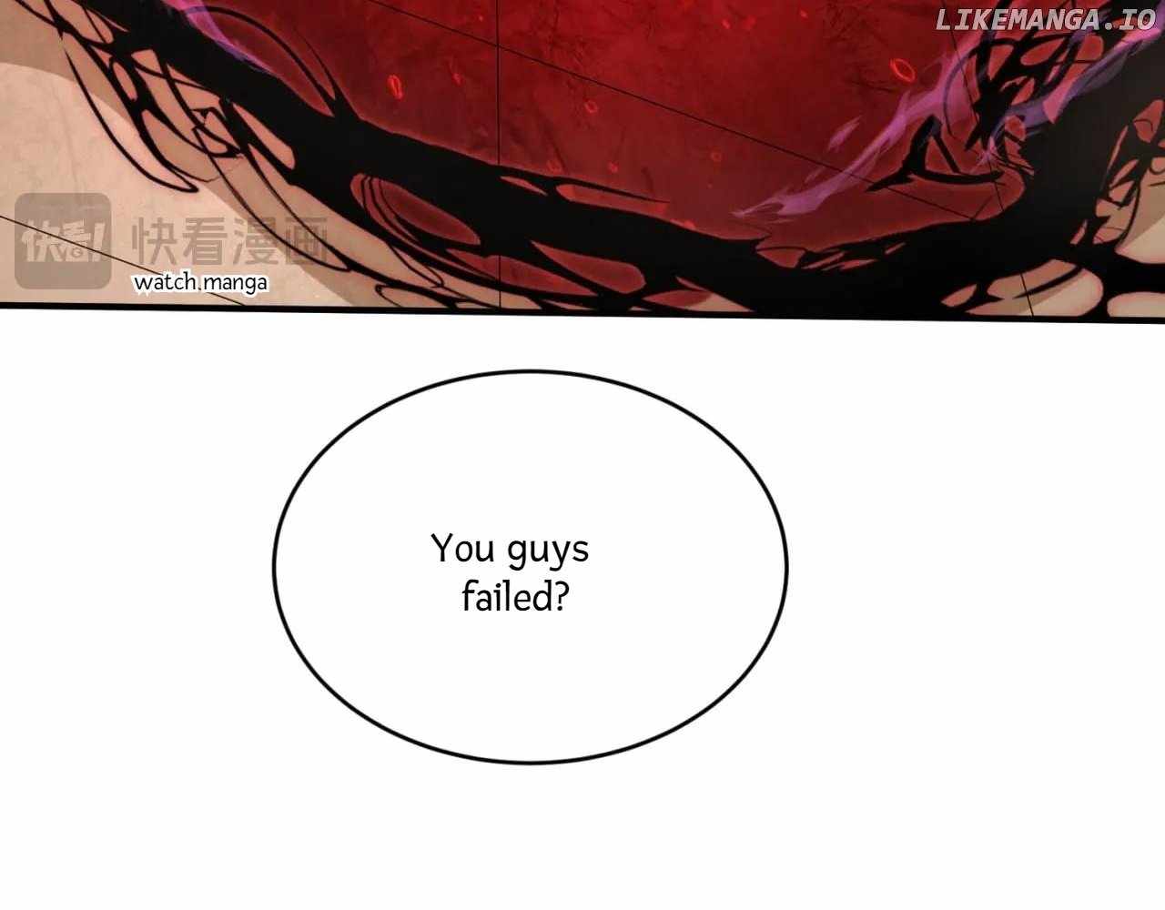 143