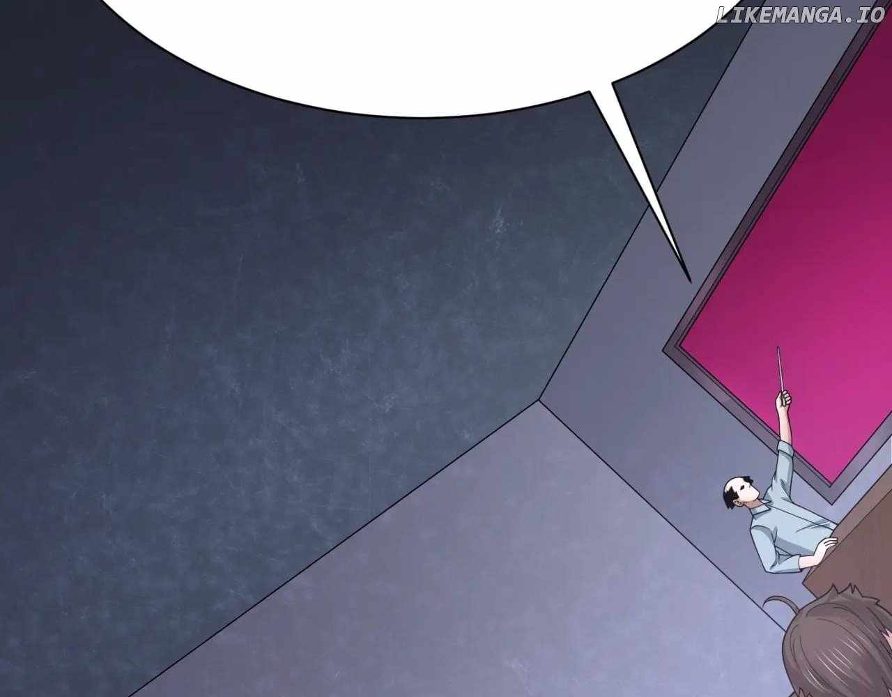 106