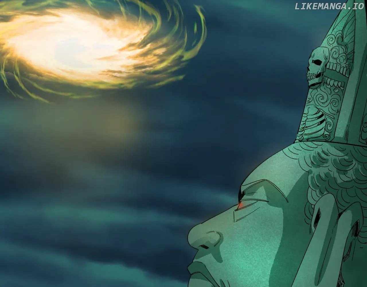 51