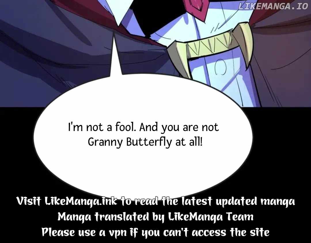 116