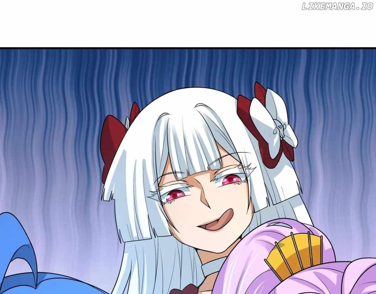 76