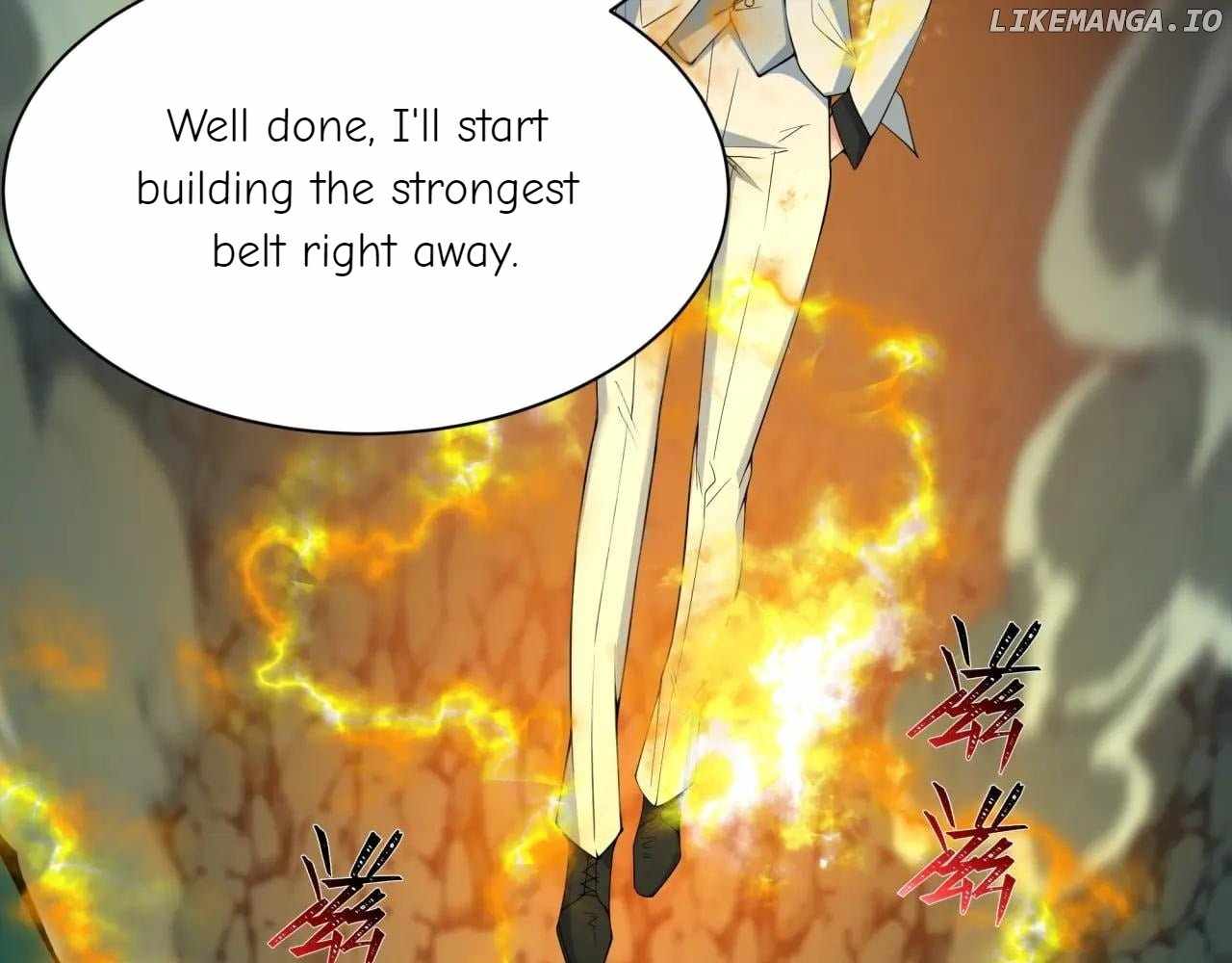 107