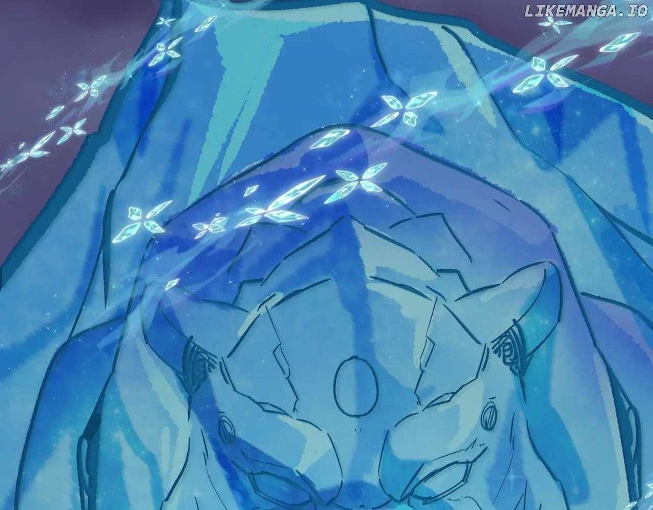 163