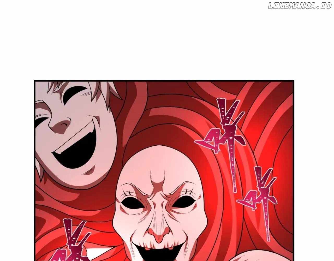 116