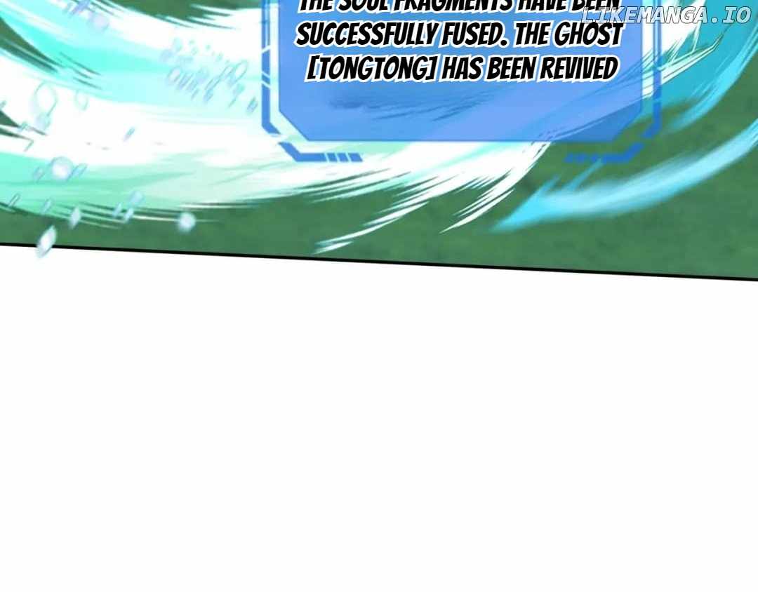 122